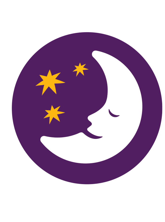 Premier Inn Logo